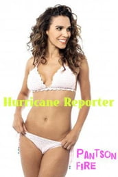 Hurricane Reporter