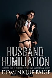 Husband Humiliation