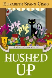 Hushed Up