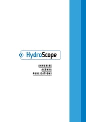 HydroScope français