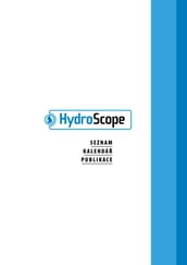 HydroScope tchèque 2015-2016