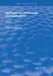 Hydrogen: Its Technology and Implication