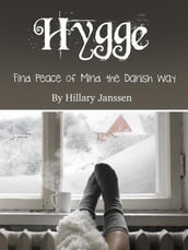 Hygge