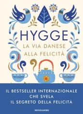 Hygge