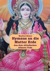 Hymnus an die Mutter Erde