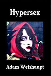 Hypersex