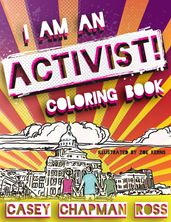 I Am An Activist!