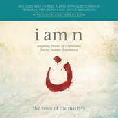 I Am N: Revised and Updated