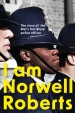 I Am Norwell Roberts