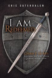 I Am Redeemed