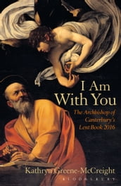 I Am With You