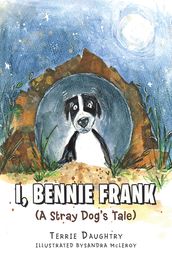 I, Bennie Frank