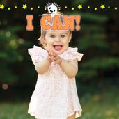 I Can!