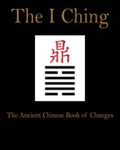 I Ching