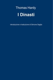 I Dinasti