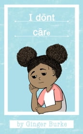 I Don t Care