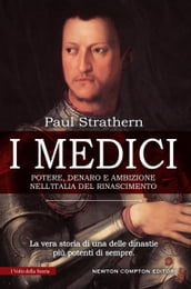 I Medici