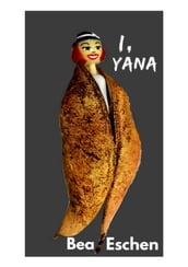 I, Yana