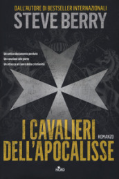 I cavalieri dell Apocalisse