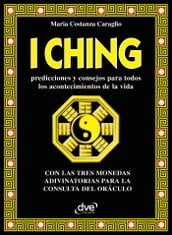 I ching