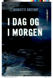 I dag og i morgen