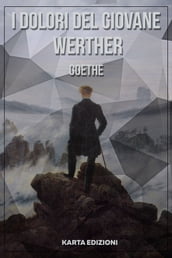 I dolori del giovane Werther