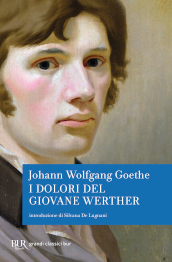 I dolori del giovane Werther