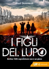 I figli del lupo