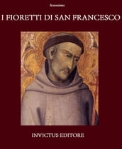 I fioretti di San Francesco