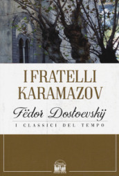 I fratelli Karamazov