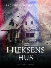 I heksens hus