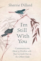 I m Still With You