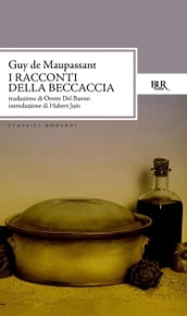 I racconti della beccaccia