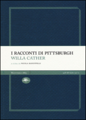 I racconti di Pittsburgh