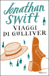 I viaggi di Gulliver