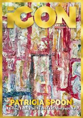 ICON By ArtTour International