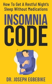 INSOMNIA CODE