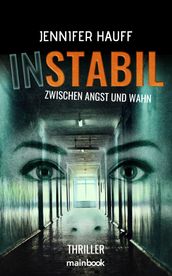 (IN)STABIL