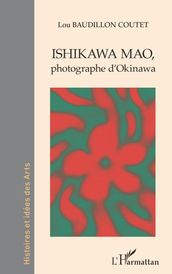 ISHIKAWA MAO,