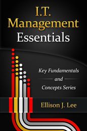 IT Management Essentials
