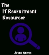 IT Recruitment Resourcer