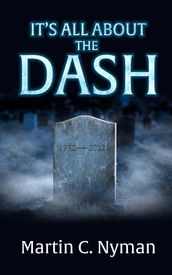 IT S ALL ABOUT THE DASH