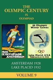 IX Olympiad