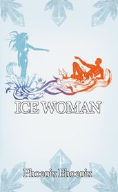 Ice Woman