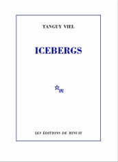 Icebergs