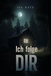 Ich folge DIR