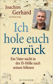 Ich hole euch zurück