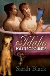 Idaho Battlegrounds