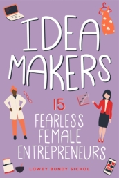 Idea Makers