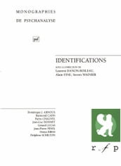 Identifications